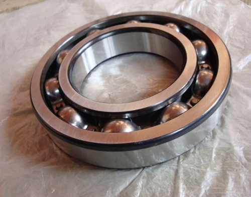 bearing 6204 C4